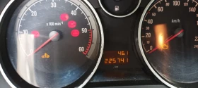 Opel Zafira  | Mobile.bg    6