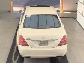 Mercedes-Benz S 500 | Mobile.bg    8