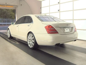 Mercedes-Benz S 500 | Mobile.bg    4