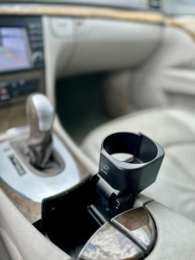 Обява за продажба на Mercedes-Benz E 270 ~7 800 лв. - изображение 8