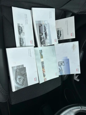 Audi A4 3.0 TDI | Mobile.bg    15