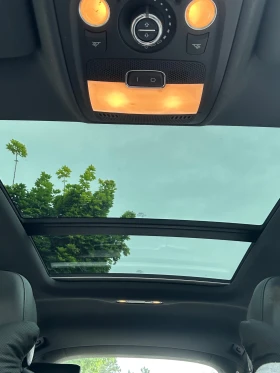 Audi A4 3.0 TDI | Mobile.bg    13