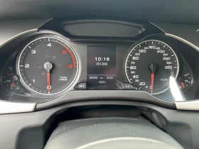 Audi A4 3.0 TDI | Mobile.bg    9