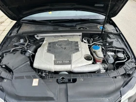 Audi A4 3.0 TDI | Mobile.bg    14
