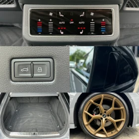 Audi A7 50TDI#RS-PACK#MATRIX#PANORAMA#DISTR#SOFTCL#AIRMAT - 84999 лв. - 84515593 15