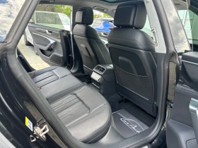 Audi A7 50TDI#RS-PACK#MATRIX#PANORAMA#DISTR#SOFTCL#AIRMAT - 84999 лв. - 84515593 9