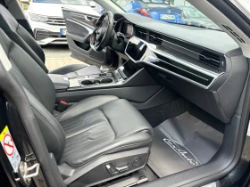 Audi A7 50TDI#RS-PACK#MATRIX#PANORAMA#DISTR#SOFTCL#AIRMAT - 84999 лв. - 84515593 13