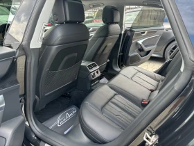 Audi A7 50TDI#RS-PACK#MATRIX#PANORAMA#DISTR#SOFTCL#AIRMAT - 84999 лв. - 84515593 14