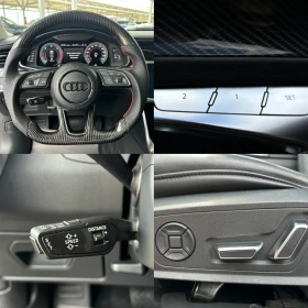 Audi A7 50TDI#RS-PACK#MATRIX#PANORAMA#DISTR#SOFTCL#AIRMAT - 84999 лв. - 84515593 16