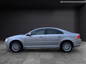 Volvo S80 Дизел* Обслужен* ЛИЗИНГ* - 11500 лв. - 42035800 4