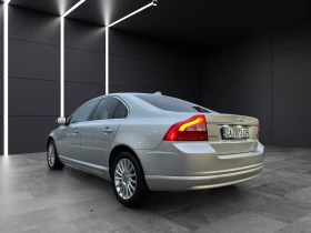 Volvo S80 Дизел* Обслужен* ЛИЗИНГ* - 11500 лв. - 42035800 5