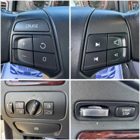 Volvo S80 Дизел* Обслужен* ЛИЗИНГ* - 11500 лв. - 42035800 13