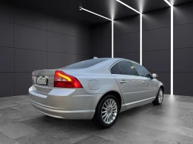 Volvo S80 Дизел* Обслужен* ЛИЗИНГ* - 11500 лв. - 42035800 7