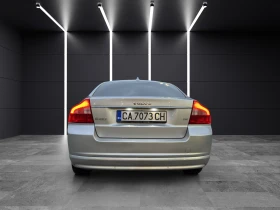 Volvo S80 Дизел* Обслужен* ЛИЗИНГ* - 11500 лв. - 42035800 6