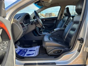 Volvo S80 Дизел* Обслужен* ЛИЗИНГ* - 11500 лв. - 42035800 11