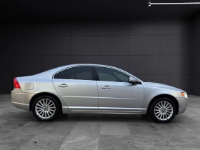 Volvo S80 Дизел* Обслужен* ЛИЗИНГ* - 11500 лв. - 42035800 8