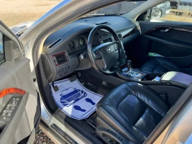 Volvo S80 Дизел* Обслужен* ЛИЗИНГ* - 11500 лв. - 42035800 10
