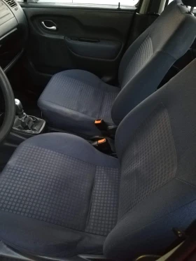 Opel Agila | Mobile.bg    7