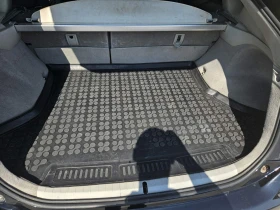 Toyota Prius | Mobile.bg    10