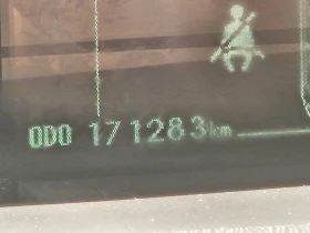 Toyota Prius | Mobile.bg    11