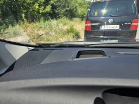 Toyota Prius | Mobile.bg    6
