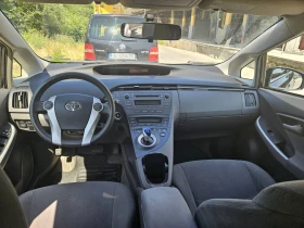 Toyota Prius | Mobile.bg    8
