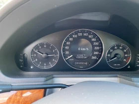 Mercedes-Benz E 350 | Mobile.bg    5