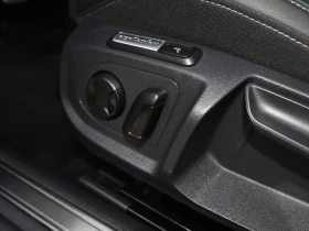 VW Arteon 2.0TSI/190HP/R-LINE/CAM/NAVI/MATRIX/DIGITAL/653v - 59499 лв. - 17623761 11
