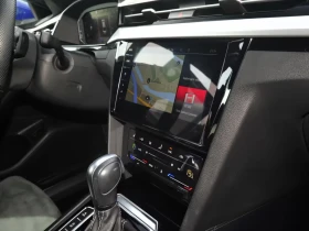 VW Arteon 2.0TSI/190HP/R-LINE/CAM/NAVI/MATRIX/DIGITAL/653v - 59499 лв. - 17623761 10