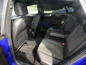 VW Arteon 2.0TSI/190HP/R-LINE/CAM/NAVI/MATRIX/DIGITAL/653v - 59499 лв. - 17623761 9