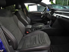 VW Arteon 2.0TSI/190HP/R-LINE/CAM/NAVI/MATRIX/DIGITAL/653v - 59499 лв. - 17623761 6
