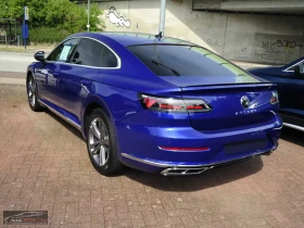 VW Arteon 2.0TSI/190HP/R-LINE/CAM/NAVI/MATRIX/DIGITAL/653v - 59499 лв. - 17623761 3
