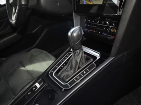 VW Arteon 2.0TSI/190HP/R-LINE/CAM/NAVI/MATRIX/DIGITAL/653v - 59499 лв. - 17623761 8