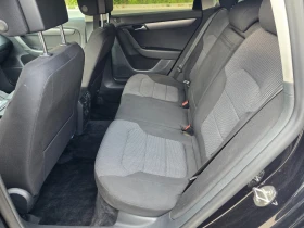 VW Passat 1.6NAVI | Mobile.bg    11