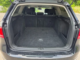 VW Passat 1.6NAVI | Mobile.bg    7