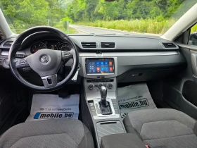 VW Passat 1.6NAVI | Mobile.bg    12