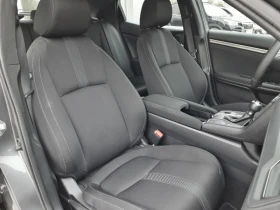 Honda Civic 1.0 VTEC Comfort Turbo MT - 26990 лв. - 24495692 15