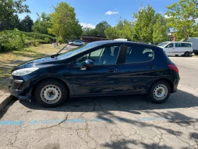 Peugeot 308 | Mobile.bg    6