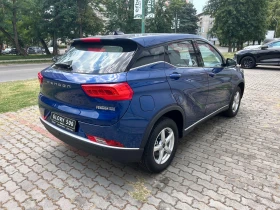 DONGFENG GLORY 500 | Mobile.bg    5