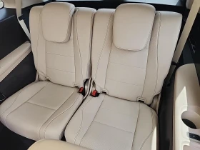 Mercedes-Benz GLS 450 4MATIC/ФИКСИРАНА ЦЕНА! ОБДУХВАНЕ/ПОДГРЕВИ/ПАНО - 68600 лв. - 68394478 10