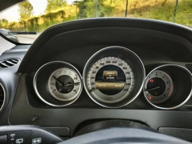 Обява за продажба на Mercedes-Benz C 200  compressor BlueEFFICIENCY ~14 700 лв. - изображение 10