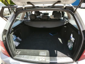 Mercedes-Benz C 200  compressor BlueEFFICIENCY | Mobile.bg    15