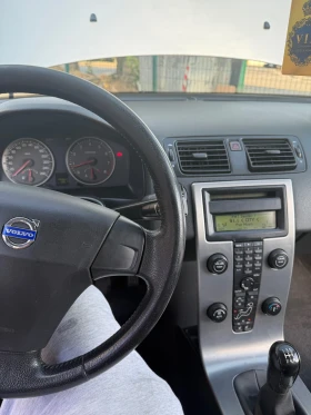 Обява за продажба на Volvo S40 ~6 600 лв. - изображение 1