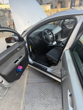 Volvo S40 | Mobile.bg    15