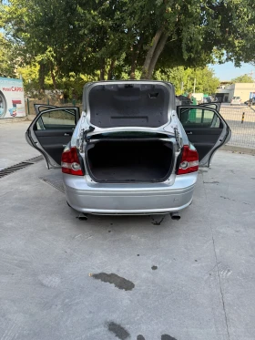 Volvo S40 | Mobile.bg    17