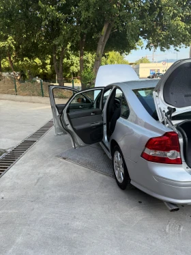 Volvo S40 | Mobile.bg    16