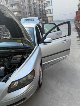 Volvo S40 | Mobile.bg    13