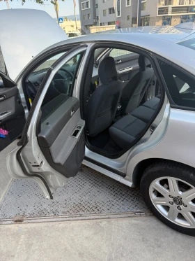 Volvo S40 | Mobile.bg    14