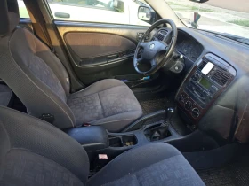 Toyota Avensis | Mobile.bg    3