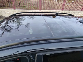 BMW 320 2.0D 163кс 6ск Г.нави* Панорама* Ста.Стоп* Кожа* А - 7400 лв. - 53800392 13